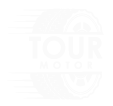 Tour Motor
